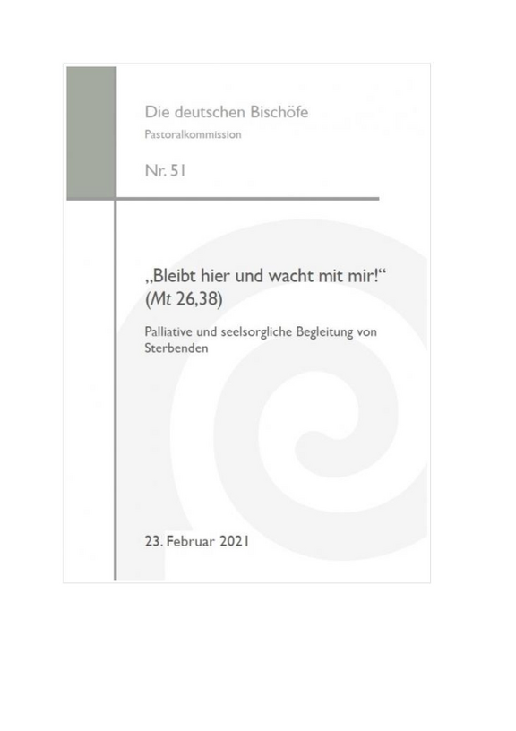 210630_Arbeitshilfe_Palliatiativ.pdf