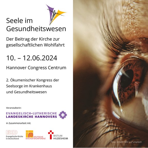 Sharepic_Seele_Gesundheitswesen_2024_72dpi.jpg