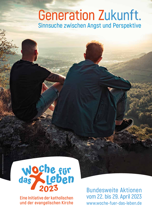 WfdL_Plakat_A3_2023.pdf