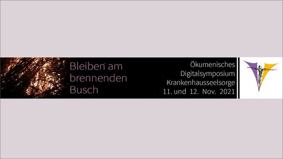 Motivbild-2835x1596-grau_rdax_945x532.jpg