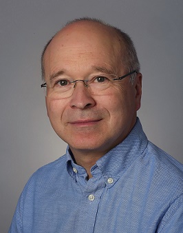 2019-07_Wolfgang_Lingl.jpg