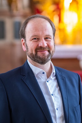 Thomas_Hagen.jpg