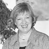 Irma Biechele biechele.jpg