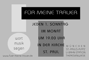 einladungskarte_b350.jpg