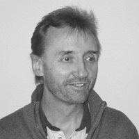 Hubert Gallenberger hubert_gallenberger.jpg