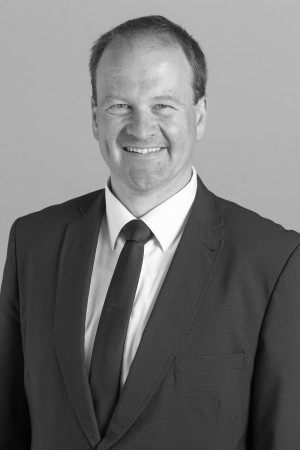 Thomas Hagen thomas_hagen.jpg