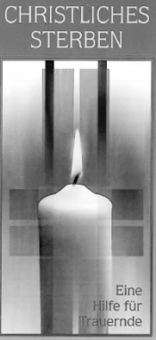 Christliches sterben sw