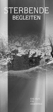 Sterbende begleiten sw