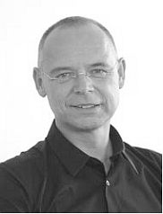 Ulrich Keller